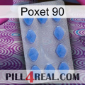 Poxet 90 21